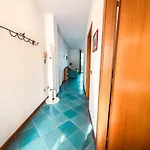 Emirati Piano Terra Fronte Mare Rif A780 Daire Cupra Marittima